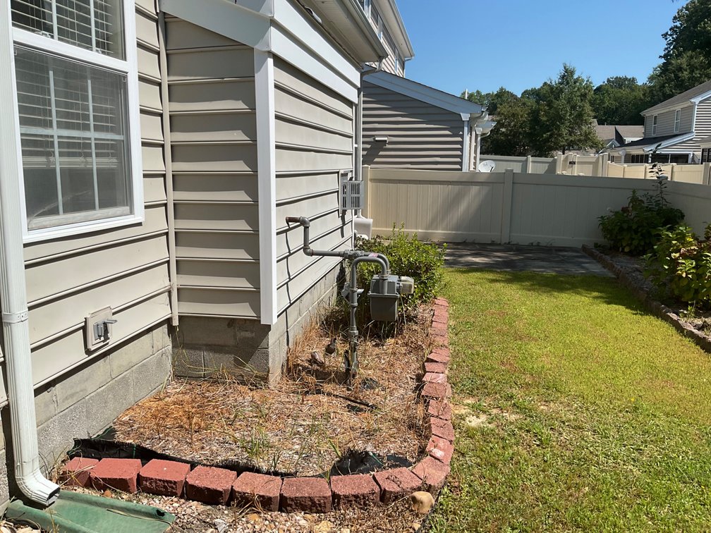 Image for Carrollton, VA Condominium