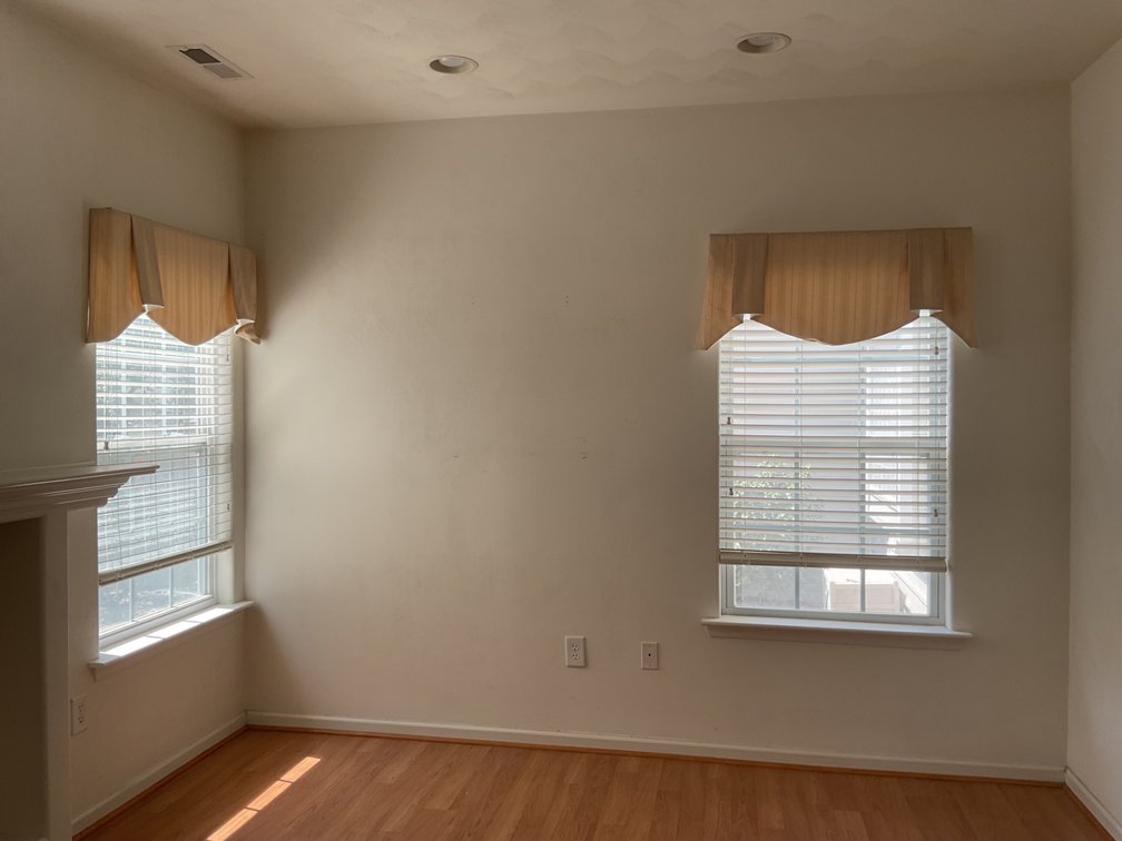 Image for Carrollton, VA Condominium