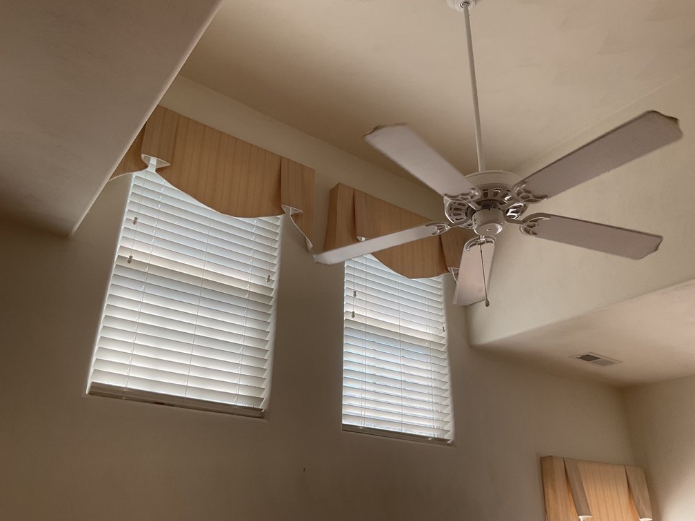Image for Carrollton, VA Condominium