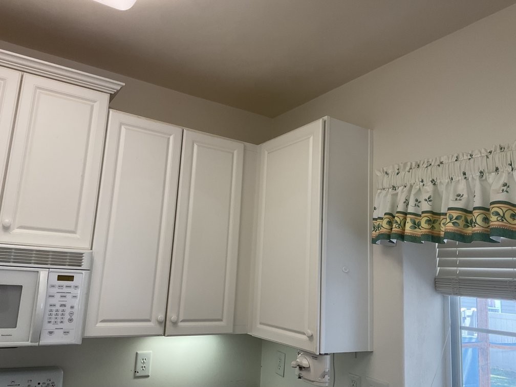 Image for Carrollton, VA Condominium