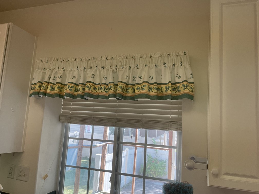 Image for Carrollton, VA Condominium