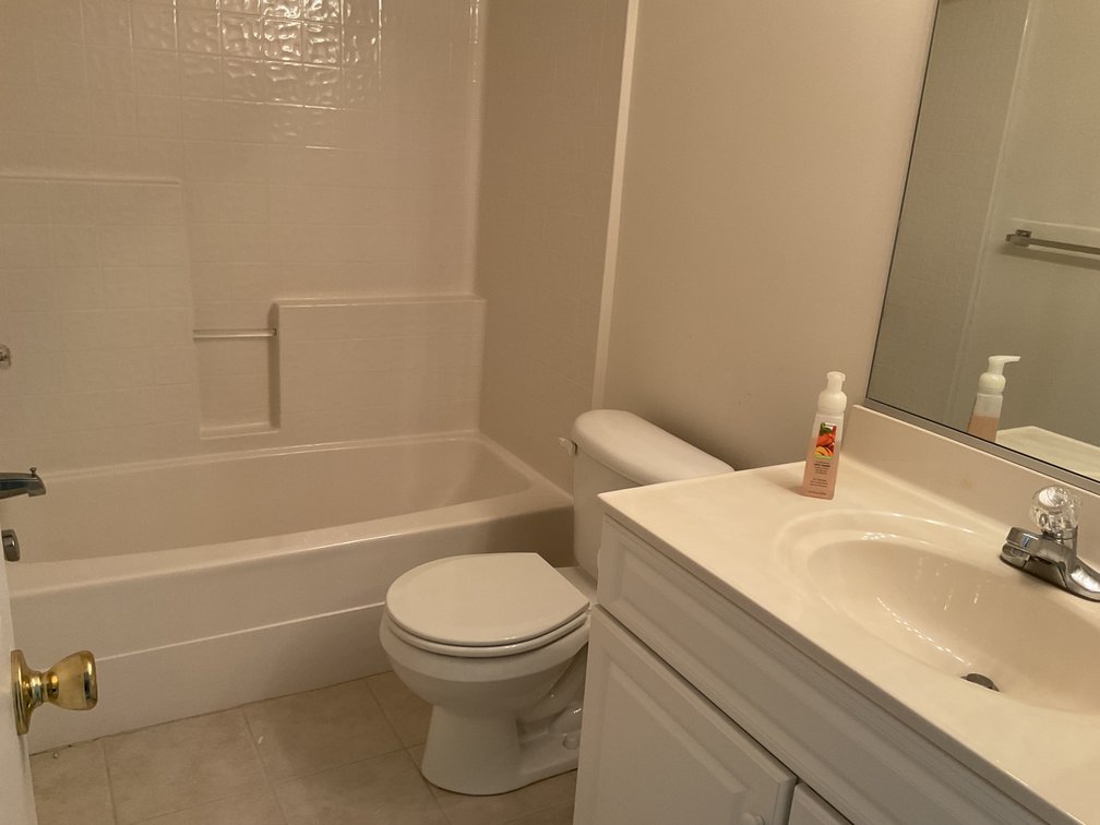 Image for Carrollton, VA Condominium