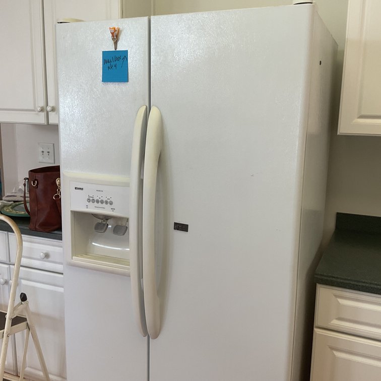 Image for Carrollton, VA Condominium