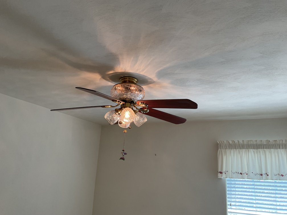 Image for Carrollton, VA Condominium