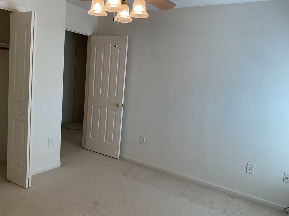 Image for Carrollton, VA Condominium