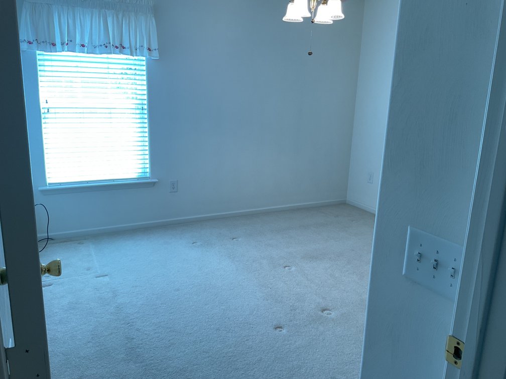 Image for Carrollton, VA Condominium