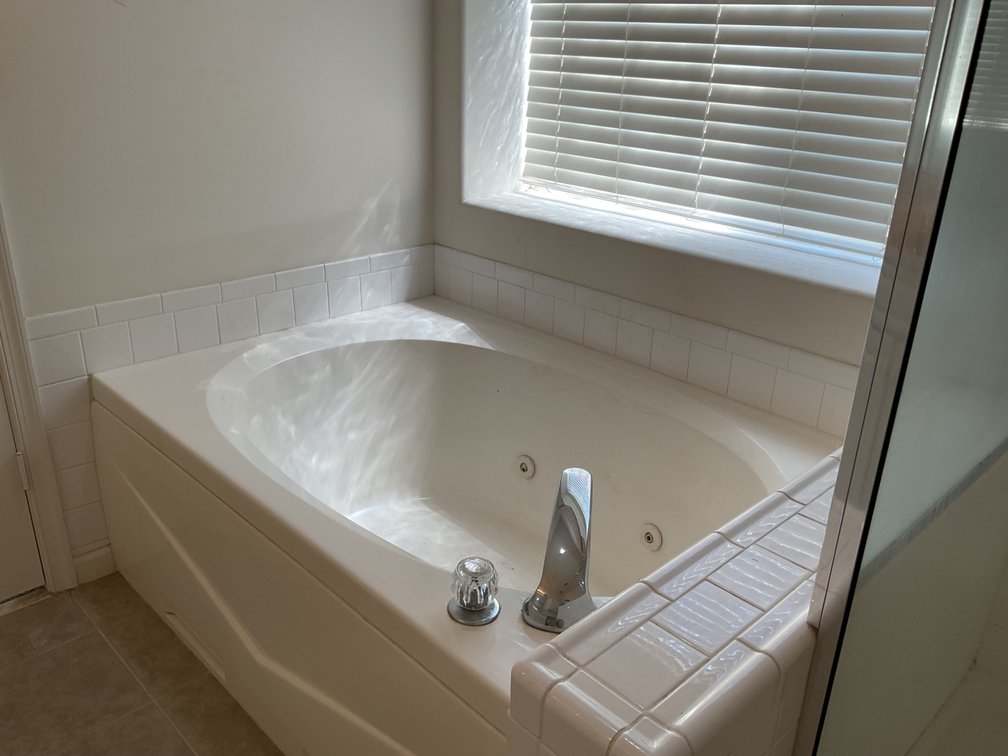 Image for Carrollton, VA Condominium