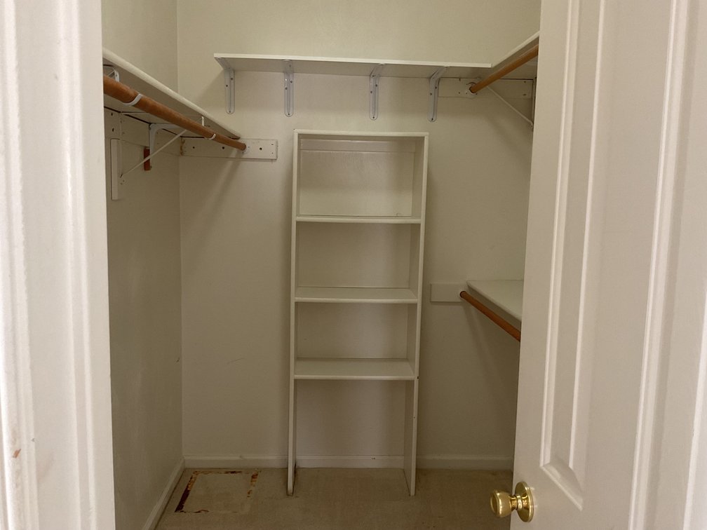 Image for Carrollton, VA Condominium