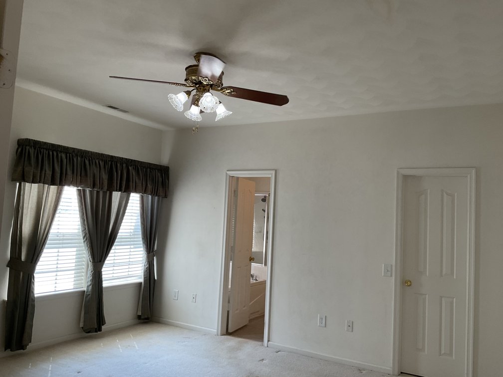 Image for Carrollton, VA Condominium