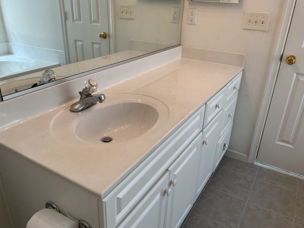 Image for Carrollton, VA Condominium
