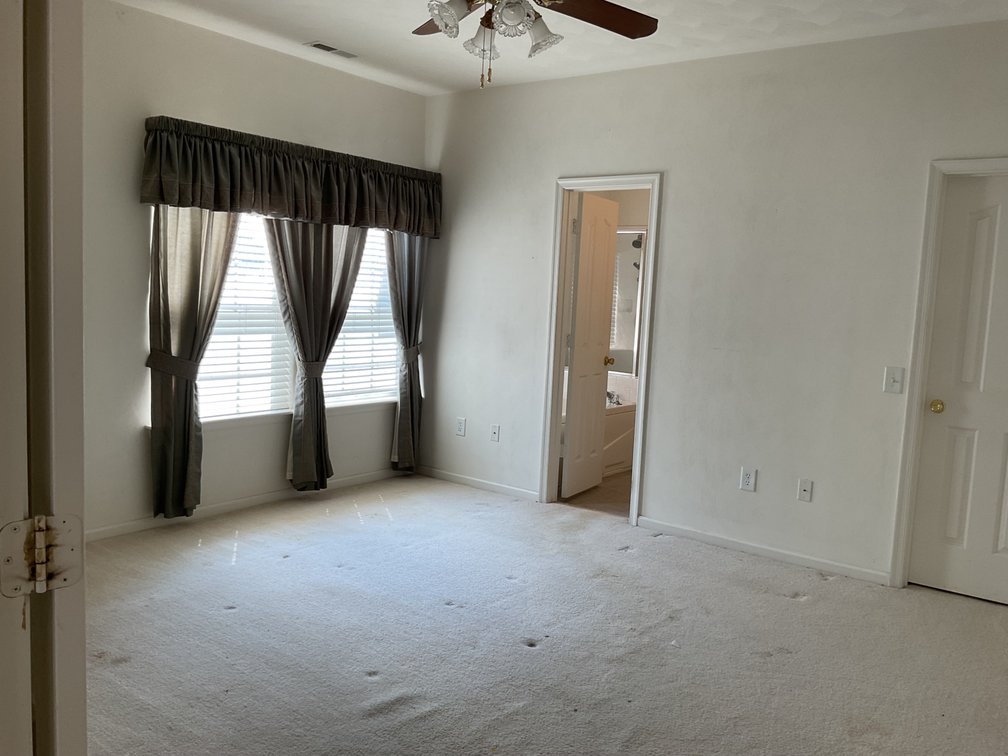 Image for Carrollton, VA Condominium