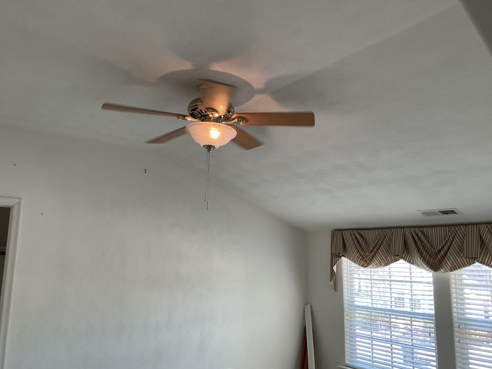 Image for Carrollton, VA Condominium