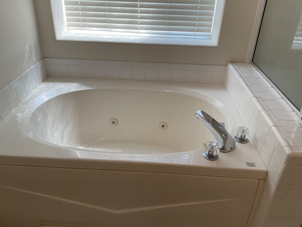 Image for Carrollton, VA Condominium