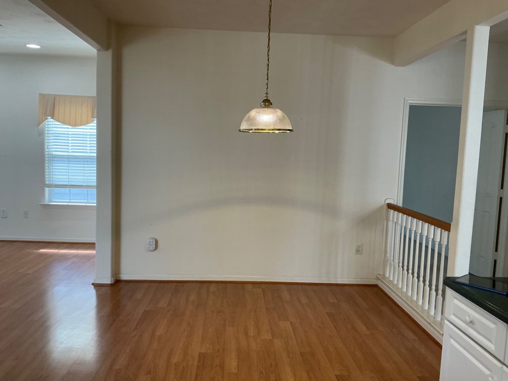 Image for Carrollton, VA Condominium