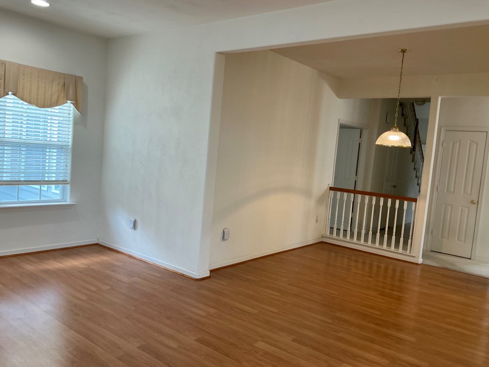Image for Carrollton, VA Condominium