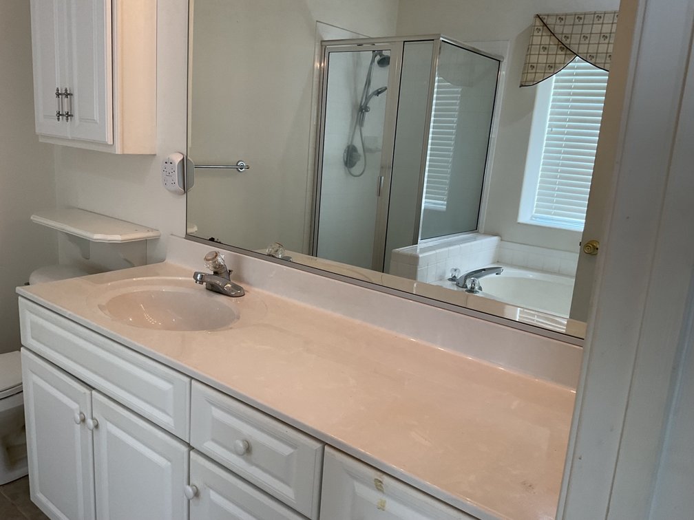 Image for Carrollton, VA Condominium