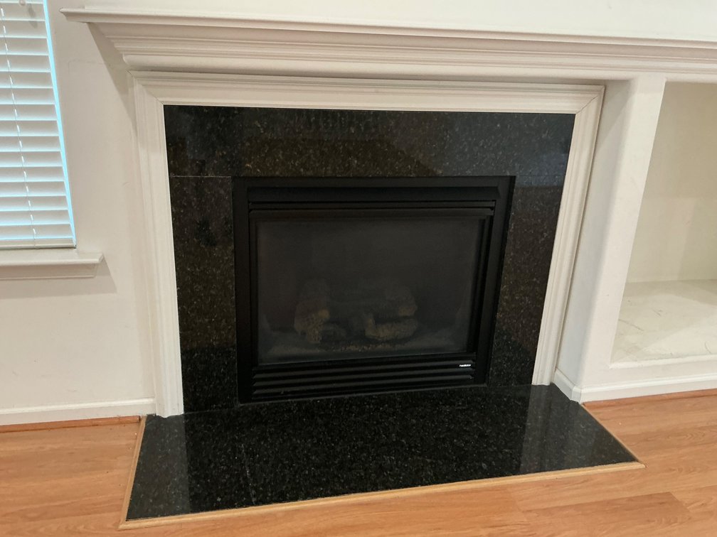 Image for Carrollton, VA Condominium