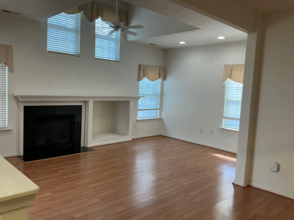 Image for Carrollton, VA Condominium