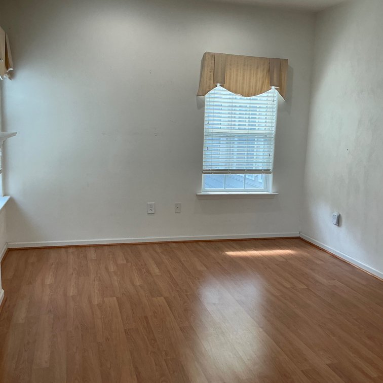 Image for Carrollton, VA Condominium
