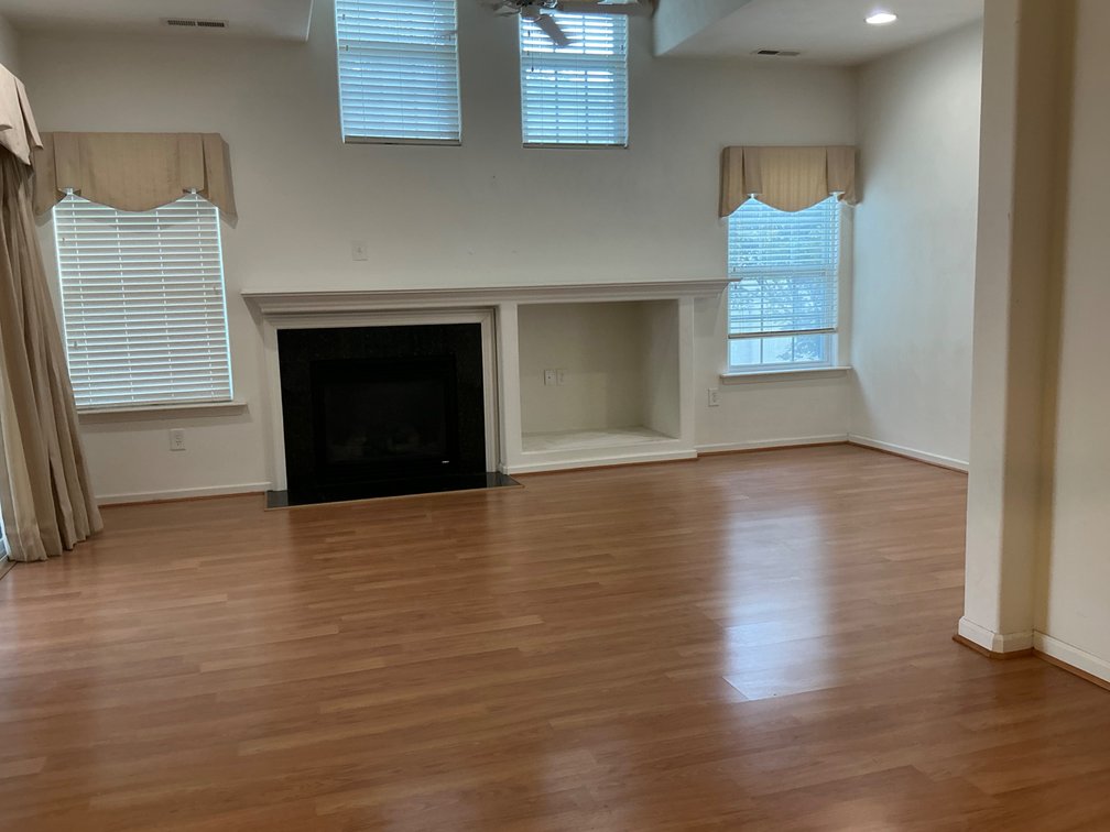 Image for Carrollton, VA Condominium
