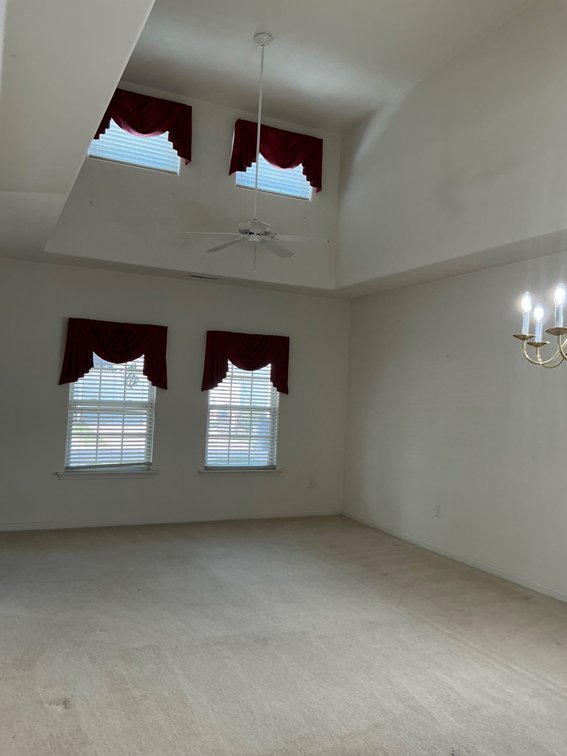 Image for Carrollton, VA Condominium