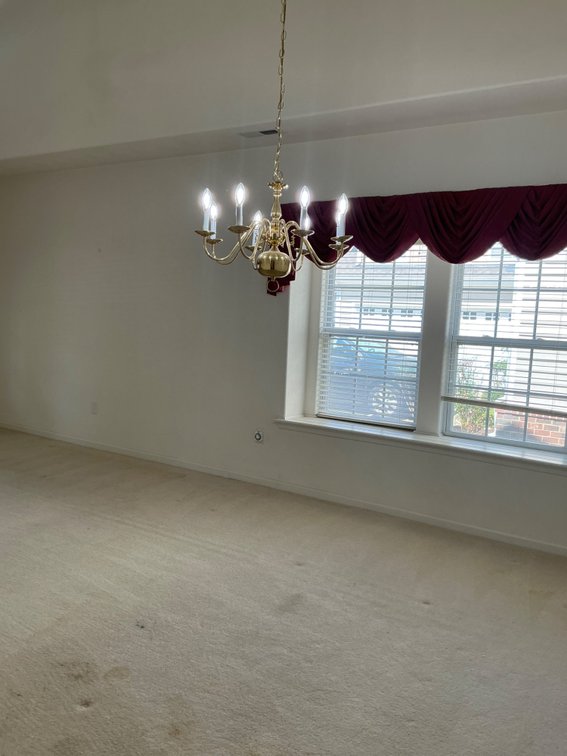 Image for Carrollton, VA Condominium