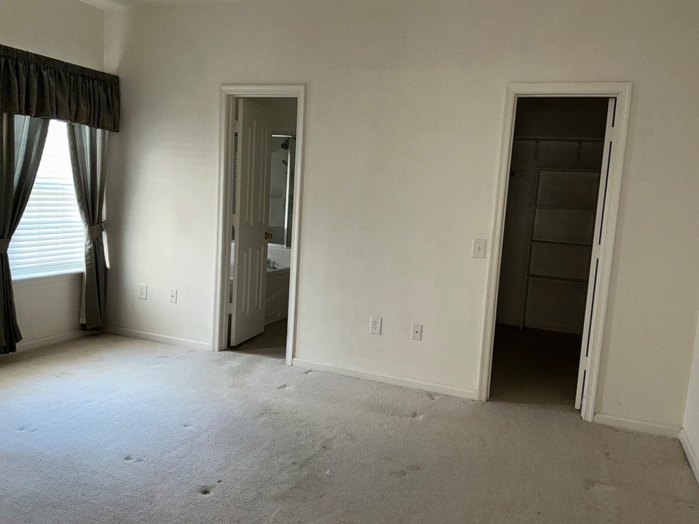 Image for Carrollton, VA Condominium
