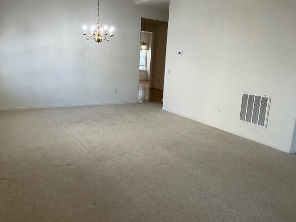 Image for Carrollton, VA Condominium