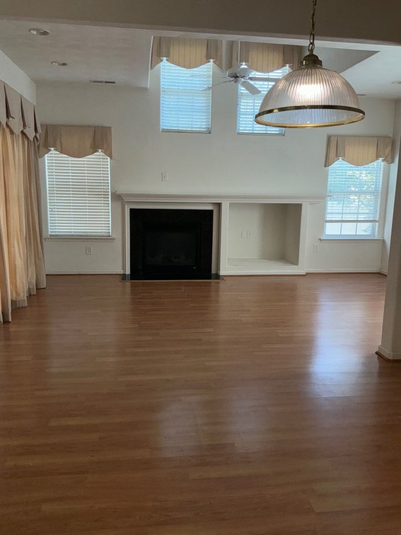 Image for Carrollton, VA Condominium
