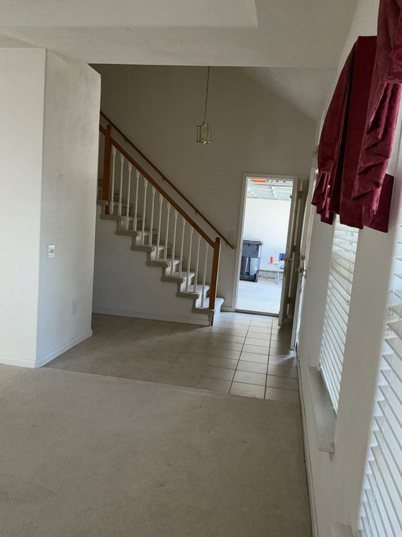 Image for Carrollton, VA Condominium