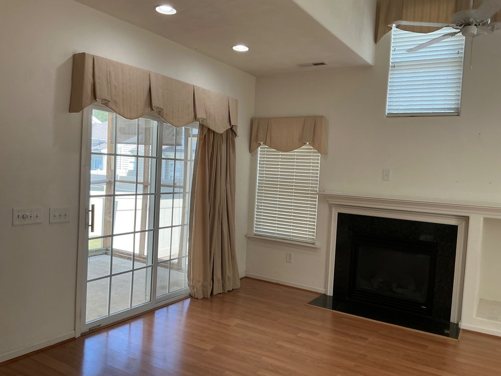Image for Carrollton, VA Condominium