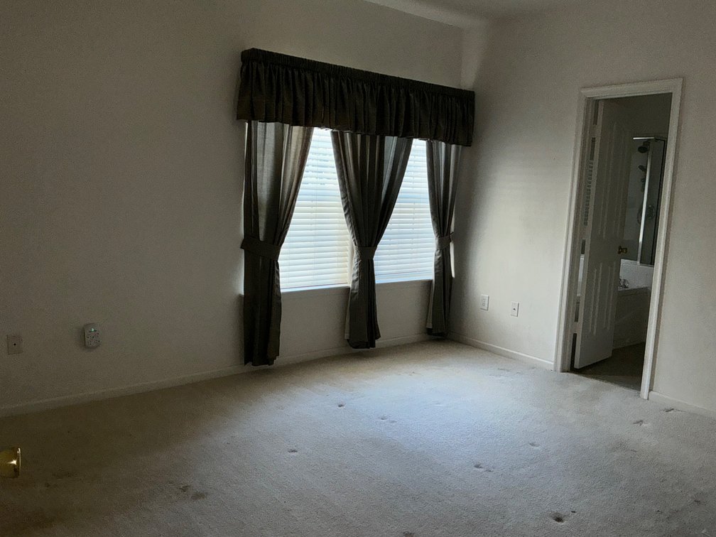 Image for Carrollton, VA Condominium