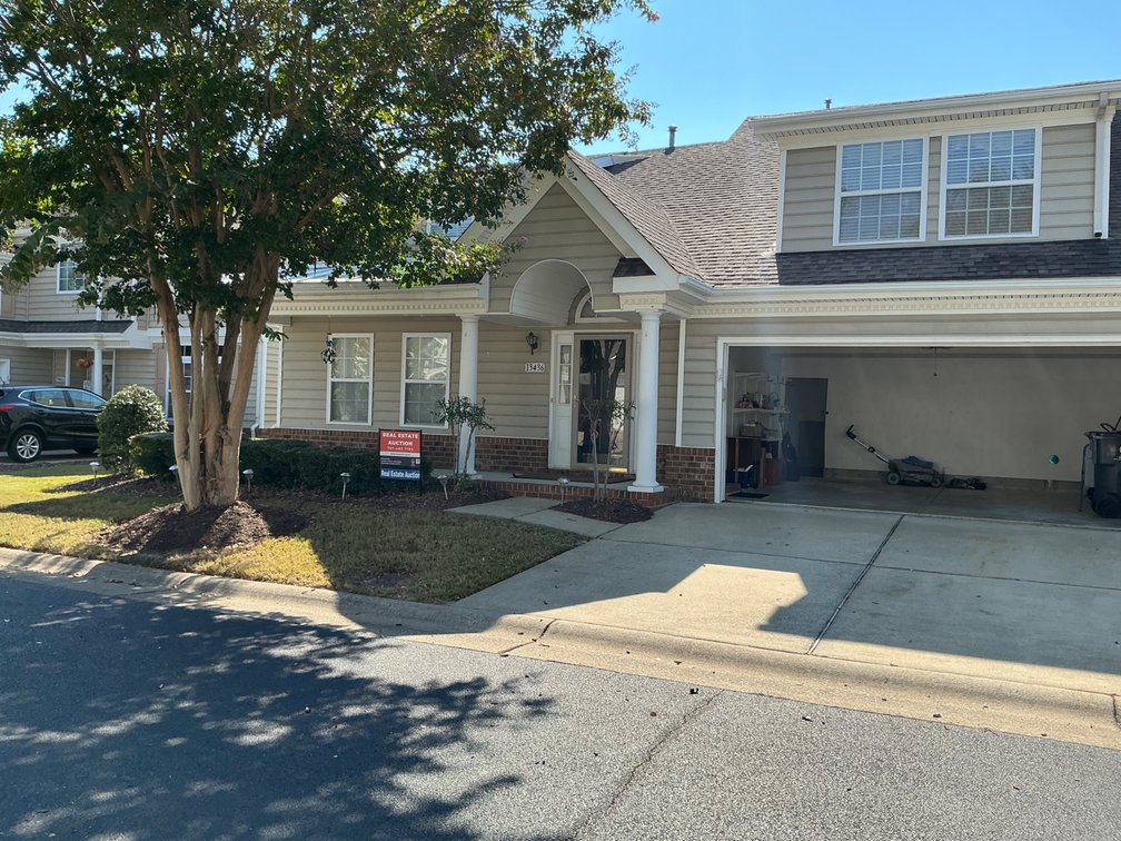 Image for Carrollton, VA Condominium