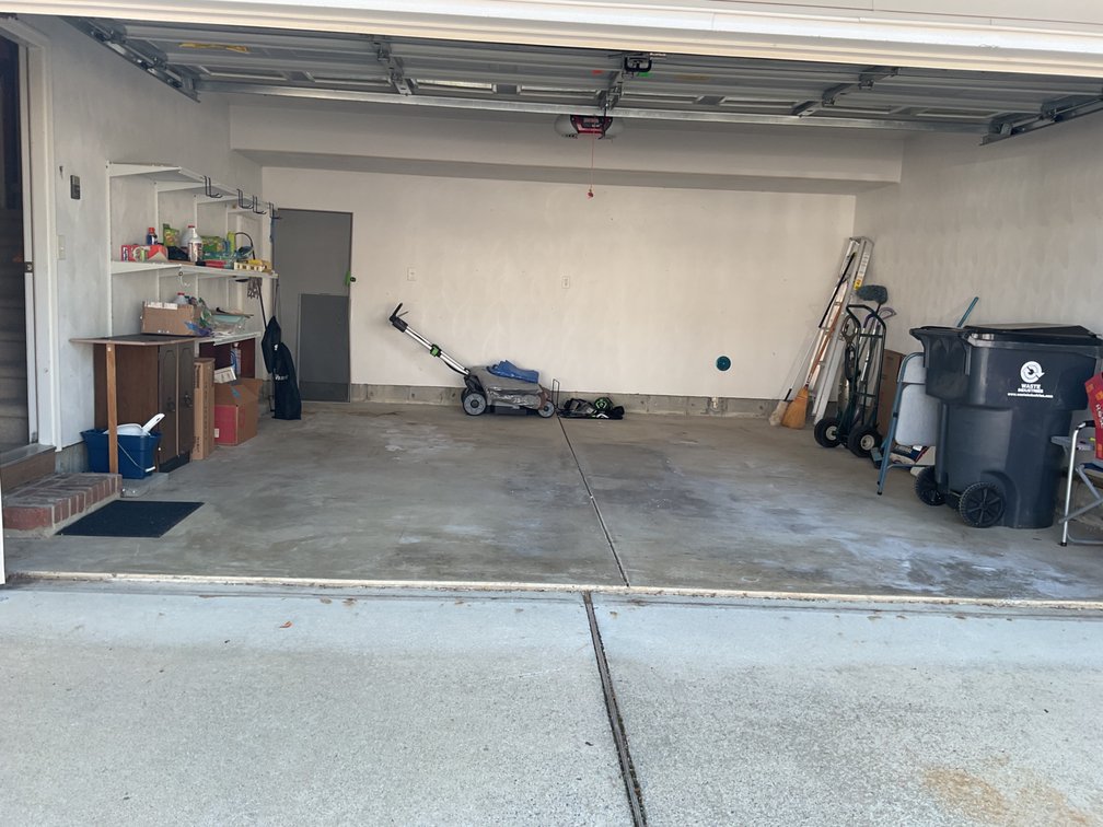 Image for Carrollton, VA Condominium