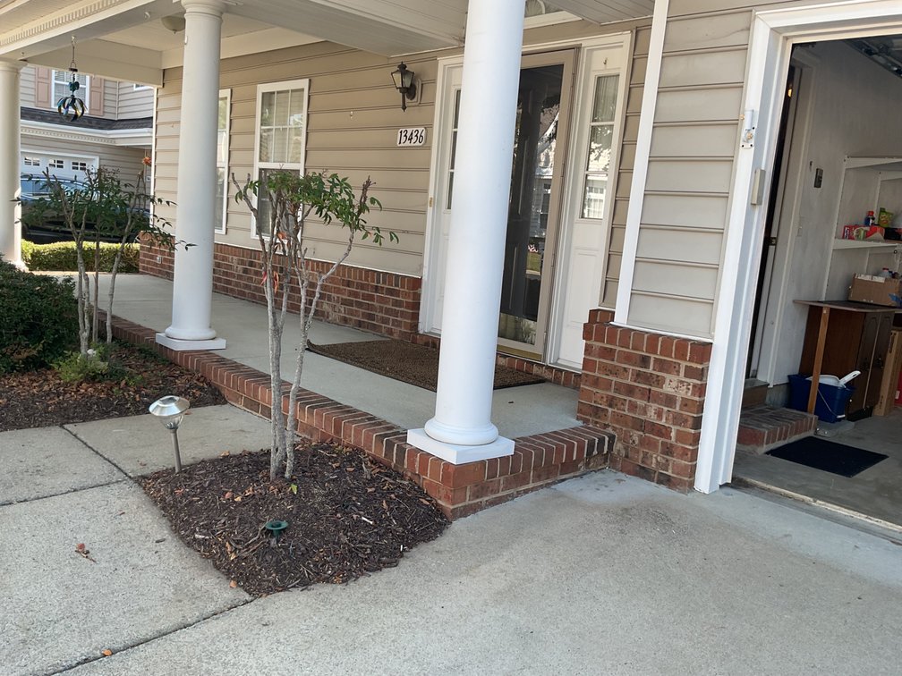 Image for Carrollton, VA Condominium