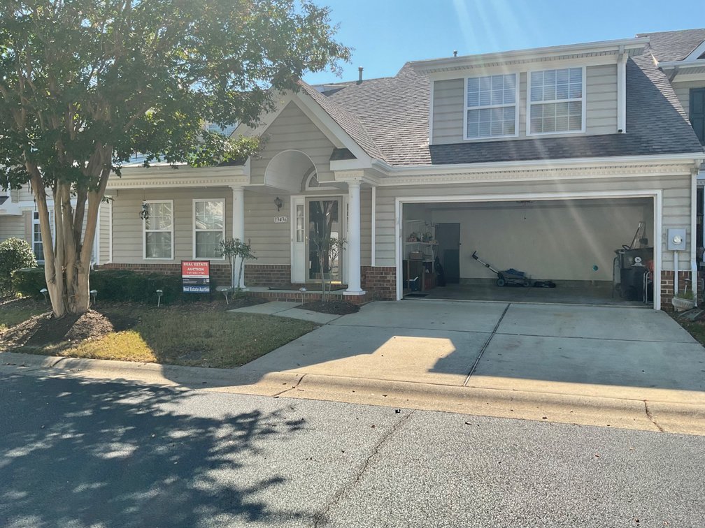 Image for Carrollton, VA Condominium