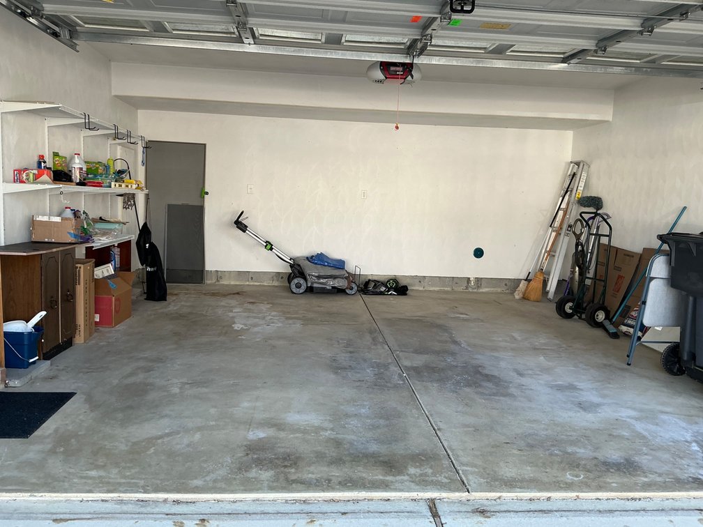 Image for Carrollton, VA Condominium