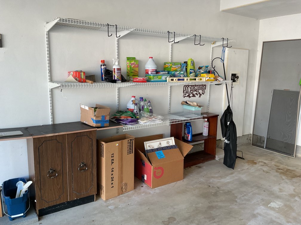 Image for Carrollton, VA Condominium