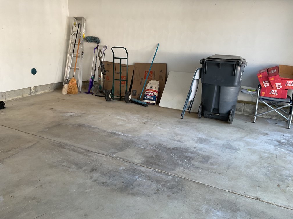 Image for Carrollton, VA Condominium