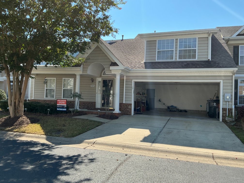Image for Carrollton, VA Condominium