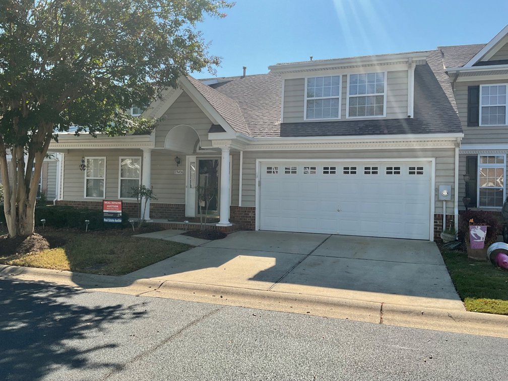 Image for Carrollton, VA Condominium