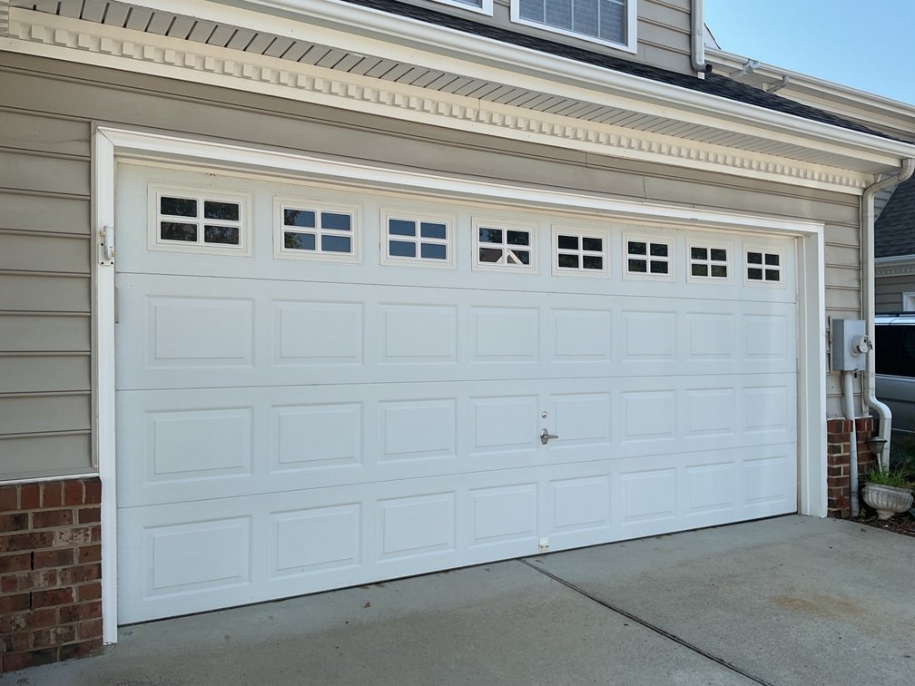 Image for Carrollton, VA Condominium