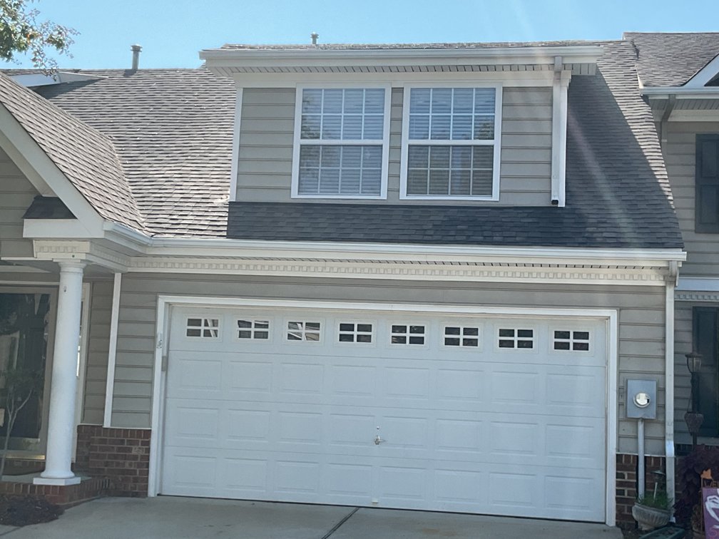 Image for Carrollton, VA Condominium