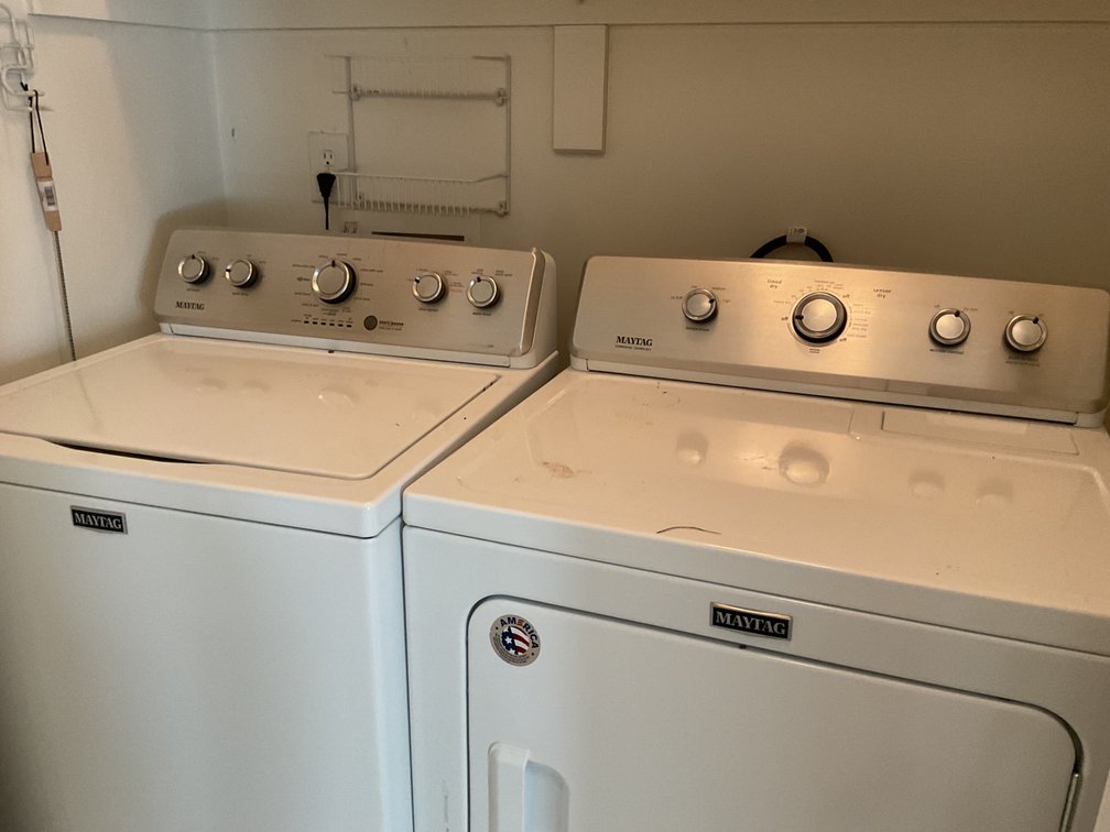 Image for Carrollton, VA Condominium