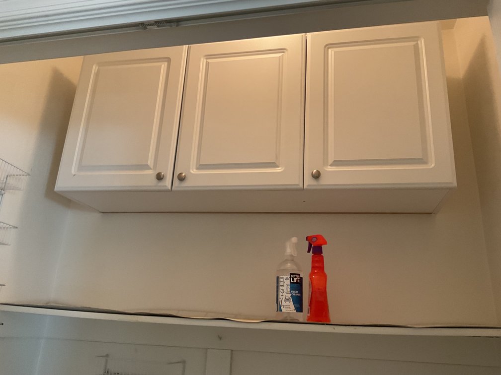 Image for Carrollton, VA Condominium