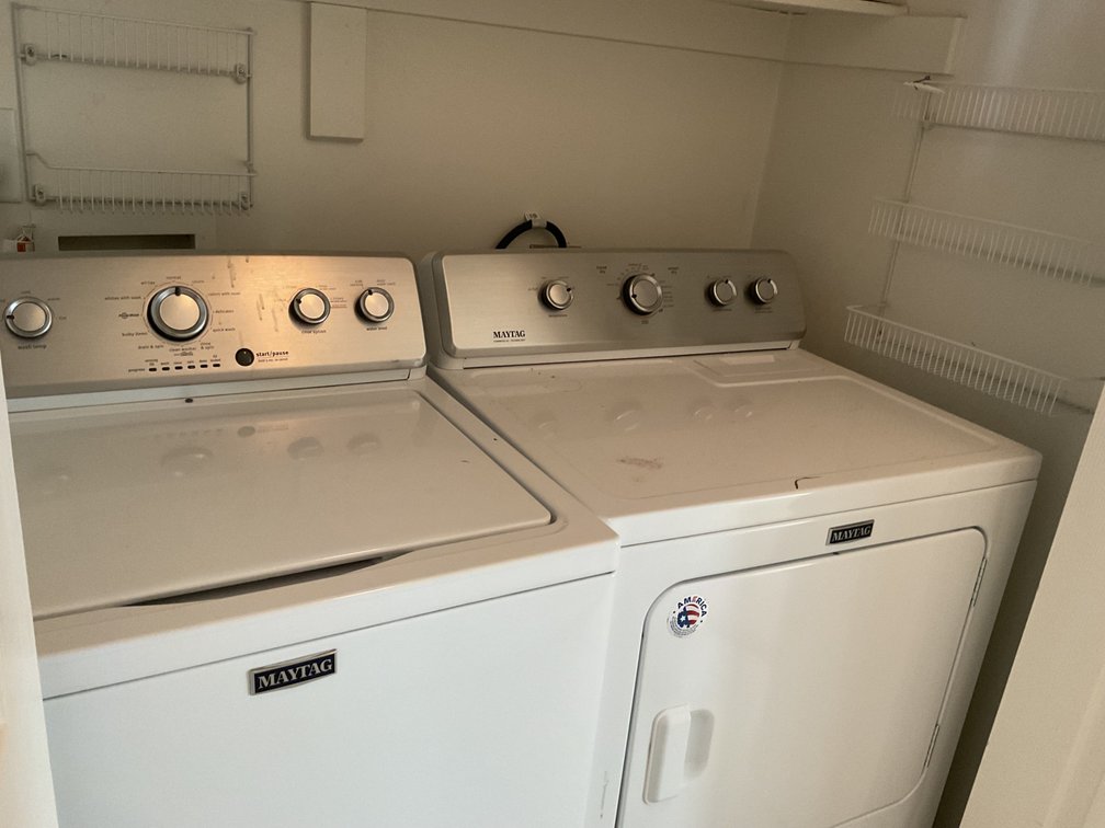 Image for Carrollton, VA Condominium