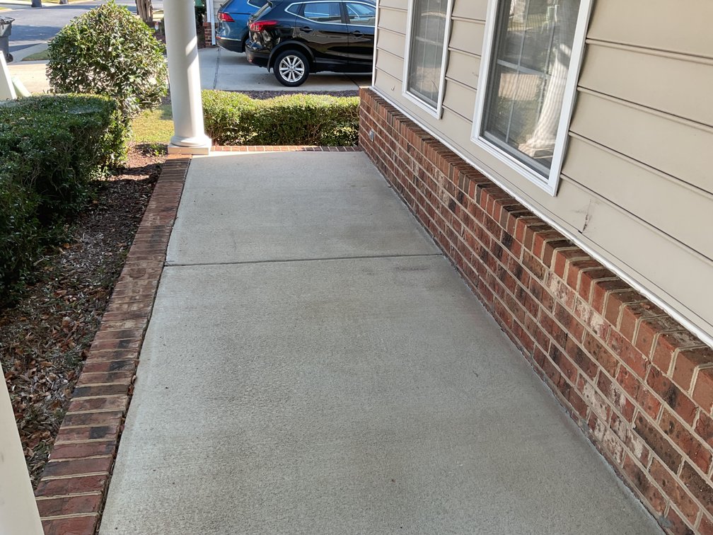 Image for Carrollton, VA Condominium