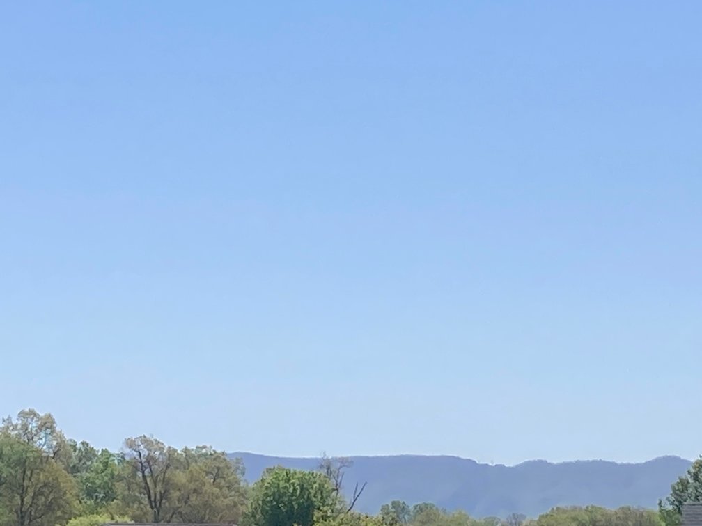 Image for J RILEY WEST RD - GREENBACK, TN