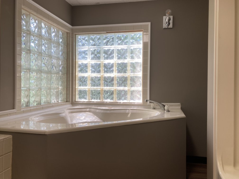 Image for 3264 GOLD DUST RD PIGEON FORGE, TN 37863