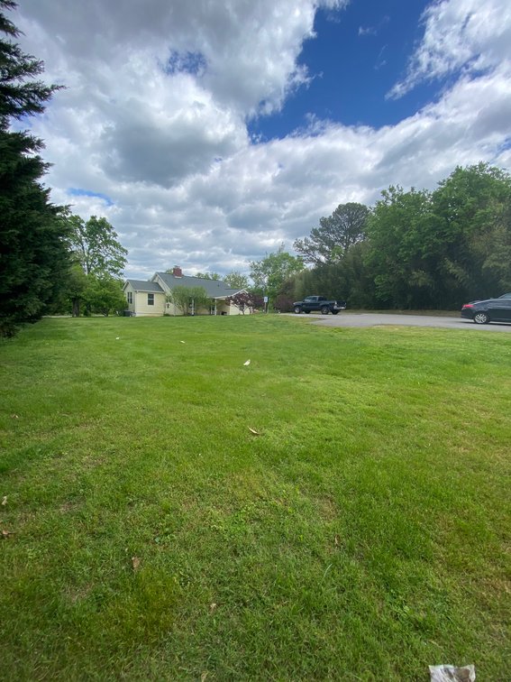 Image for 1906 E Lamar Alexander ParkWay